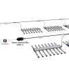 ThinkGrow - Intelligente Verbindungsbox OPA-1