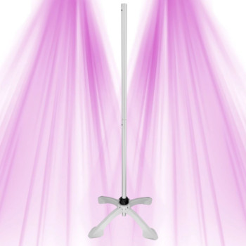 ThinkGrow LED - Verstellbarer Halter für ICL-300 Beleuchtung