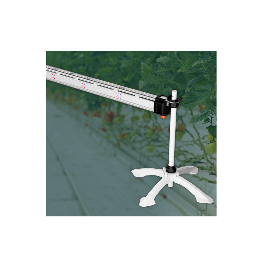 ThinkGrow LED - Verstellbarer Halter für ICL-300 Beleuchtung