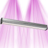ThinkGrow - Horticultural LED Grow Bar 720W - Model-I Plus