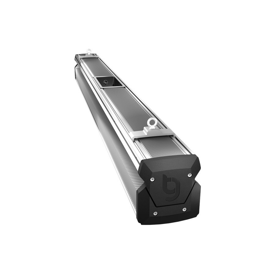 ThinkGrow - Horticultural LED Grow Bar 720W - Model-I Plus