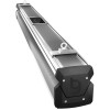 ThinkGrow - Horticultural LED Grow Bar 720W - Model-I Plus