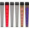 ThinkGrow - Horticultural LED Grow Bar 720W - Model-I Plus