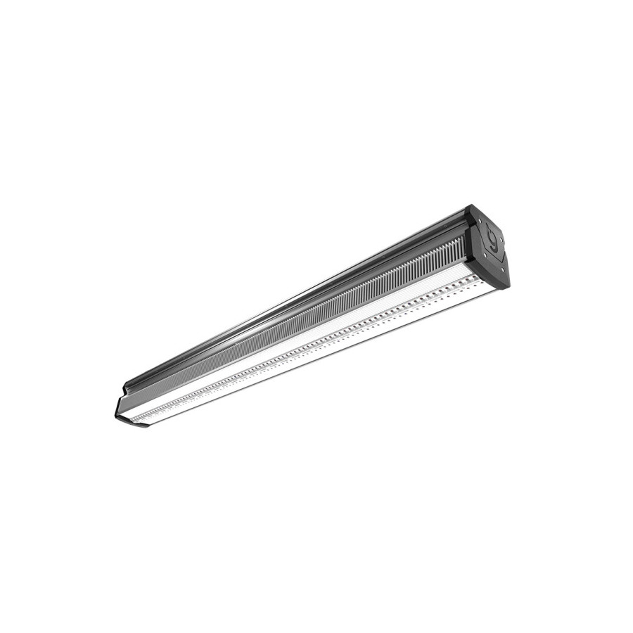ThinkGrow - Horticultural LED Grow Bar 720W - Model-I Plus