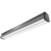 ThinkGrow - Horticultural LED Grow Bar 720W - Model-I Plus