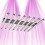 ThinkGrow - LED Pflanzenanbausystem 630W - Modell-W