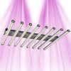 ThinkGrow - LED Pflanzenanbausystem 630W - Modell-W