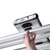ThinkGrow - LED Pflanzenanbausystem 630W - Modell-W