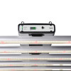 ThinkGrow - LED Pflanzenanbausystem 630W - Modell-W