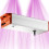 ThinkGrow - LED-Hebegerät LLT-1 - Intelligentes Lichtlift-System