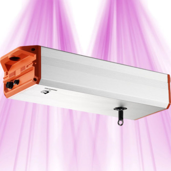 ThinkGrow - LED-Hebegerät LLT-1 - Intelligentes Lichtlift-System