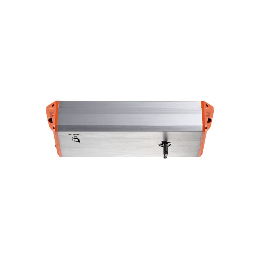 ThinkGrow - LED-Hebegerät LLT-1 - Intelligentes Lichtlift-System