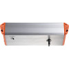 ThinkGrow - LED-Hebegerät LLT-1 - Intelligentes Lichtlift-System