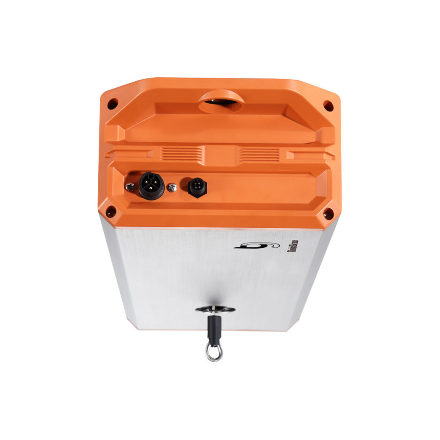 ThinkGrow - LED-Hebegerät LLT-1 - Intelligentes Lichtlift-System