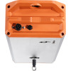 ThinkGrow - LED-Hebegerät LLT-1 - Intelligentes Lichtlift-System