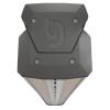 ThinkGrow - LED Pflanzenwachstumsleuchte 720W - Modell-I