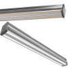 ThinkGrow - LED Pflanzenwachstumsleuchte 720W - Modell-I