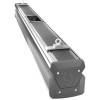 ThinkGrow - LED Pflanzenwachstumsleuchte 720W - Modell-I
