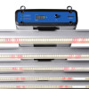 ThinkGrow - LED Pflanzenzucht-System 630W - Model-H