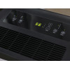 Professioneller Entfeuchter 50L/Tag VDL - Effektive Feuchtigkeitskontrolle