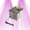 Ultraschallbefeuchter Ocean Mist - kleines Modell - Varios - Feine Vernebelung für Gewächshäuser
