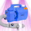 Nebula 5L Elektrischer Sprayer - Water Master - Einstellbare Nebelung für präzise Behandlungen