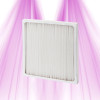 Ersatzfilter Quest 155 - QUEST - Hochleistungsfiltration für Entfeuchter