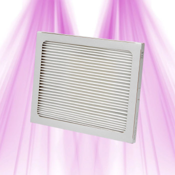 Quest 70 Ersatzfilter - QUEST - Hochleistungsfilter für Entfeuchter
