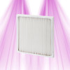 Quest 706 Ersatzfilter - Hochleistungsfiltration MERV 13
