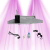 SANlight LED Kit EVO 3-60 1.5 200W - Optimales Wachstum und Ertrag