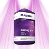 Plagron CalMag Pro - Schnelle Korrektur von Calcium- und Magnesiummangel