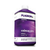 Plagron CalMag Pro - Schnelle Korrektur von Calcium- und Magnesiummangel