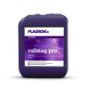 Plagron CalMag Pro - Schnelle Korrektur von Calcium- und Magnesiummangel
