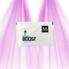Integra Boost 55% – Sachet 67 g de contrôle d’humidité naturel