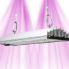 SANlight Stixx 50 - 50W Hochleistungs-LED-Lampe für den Innenanbau