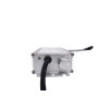 SANlight Stixx 50 - 50W Hochleistungs-LED-Lampe für den Innenanbau