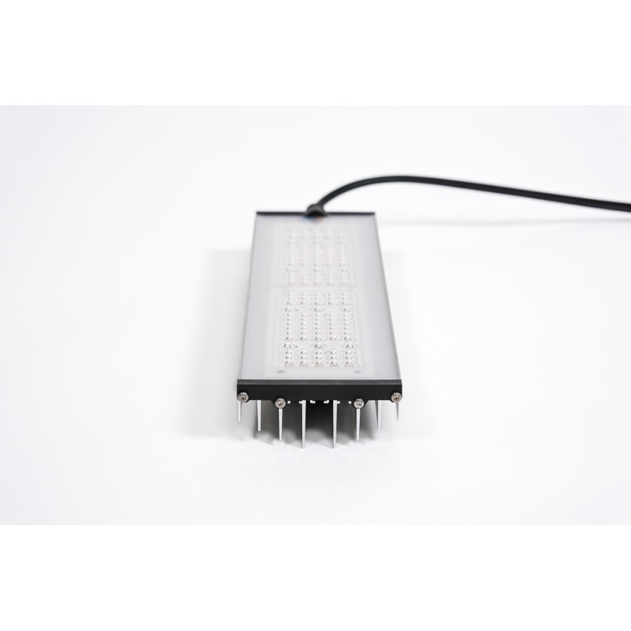 SANlight Stixx 50 - 50W Hochleistungs-LED-Lampe für den Innenanbau