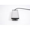 SANlight Stixx 50 - 50W Hochleistungs-LED-Lampe für den Innenanbau