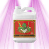 Advanced Nutrients Bud Ignitor - Beschleunigt die Indoor-Blüte