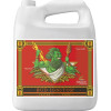 Advanced Nutrients Bud Ignitor - Beschleunigt die Indoor-Blüte