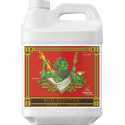 Advanced Nutrients Bud Ignitor - Beschleunigt die Indoor-Blüte
