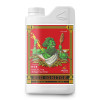 Advanced Nutrients Bud Ignitor - Beschleunigt die Indoor-Blüte