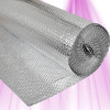 Mylar Wärmedämmend und reflektierend 1,2m (pro Meter verkauft) - Komfort und energieeffiziente Pflanzenzucht