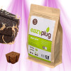 Eazy Plug - Beutel mit 50 Eazy Cubes - Sämlinge und Stecklinge für schnelles Bewurzeln!
