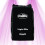 50L Mills Erdsack - LIGHT MIX