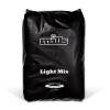50L Mills Erdsack - LIGHT MIX