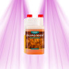 CANNA CALMAG AGENT - Korrektor für Calcium- und Magnesiummangel