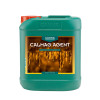 CANNA CALMAG AGENT - Korrektor für Calcium- und Magnesiummangel
