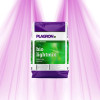 Plagron Bio Light Mix - Optimale Belüftung für gesundes Wurzelwachstum