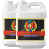 Advanced Nutrients pH Perfect Connoisseur Grow A & B - Automatische pH-Stabilisierung